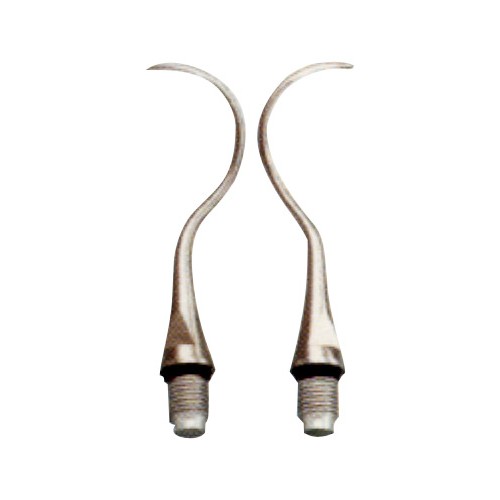 MMouth Mirrors, Handles,Napkin Holder, Saliva Ejector, Titan Working Tips